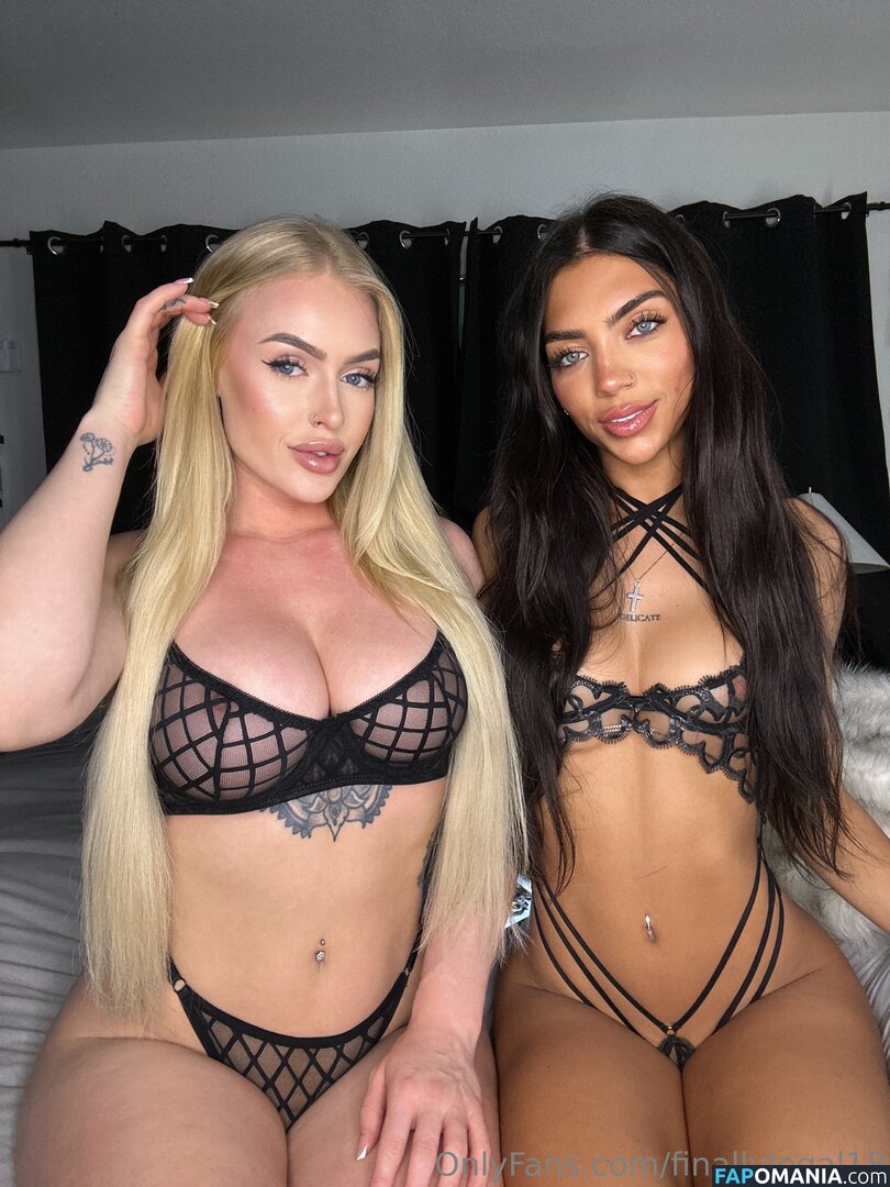 finallylegal18 / hazel_beauti Nud OnlyFans  Fotografie scursă #497