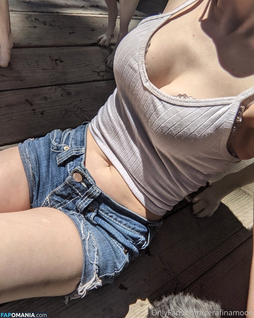 finaru / finaruclaudia Nud OnlyFans  Fotografie scursă #19