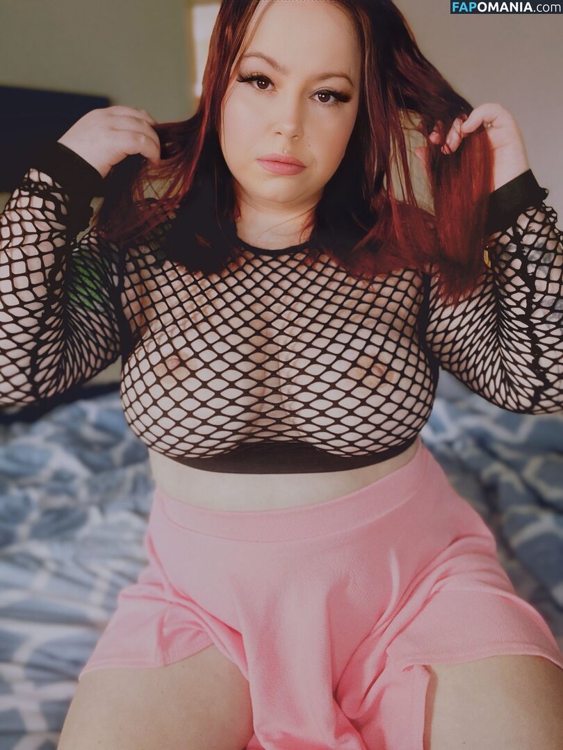 findommekatte / https: Nud OnlyFans  Fotografie scursă #1