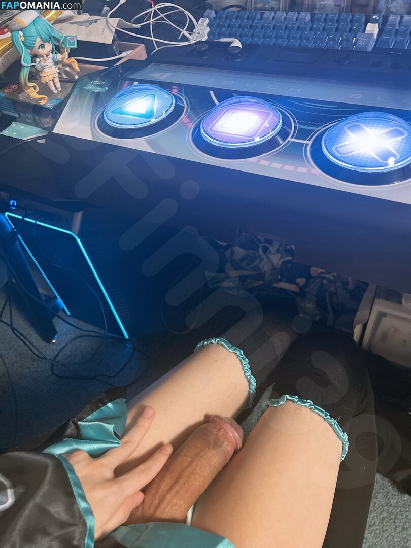 Finni081 / finni / kotomitako Nud OnlyFans  Fotografie scursă #24