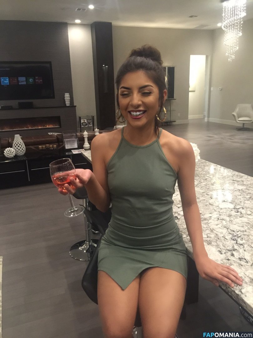 Fiona Allison / FionaAllison9 / _allison_fiona_ / fionaallison Nud OnlyFans  Fotografie scursă #8