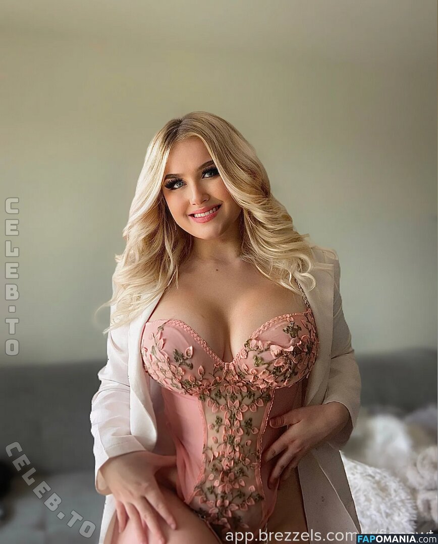 Fiona.wt / fionainshape Nud OnlyFans  Fotografie scursă #2