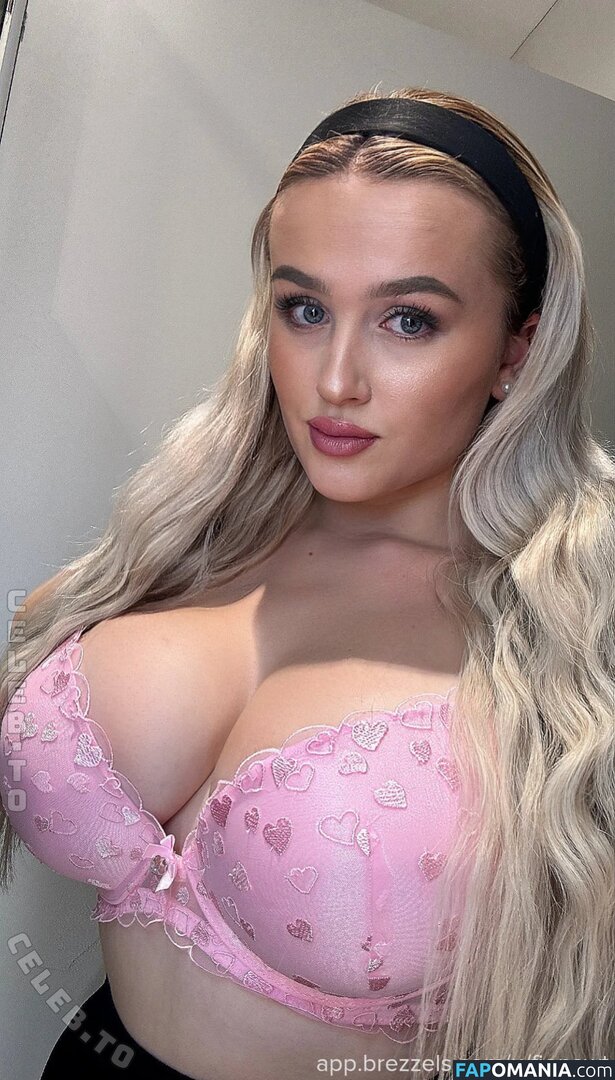Fiona.wt / fionainshape Nud OnlyFans  Fotografie scursă #29