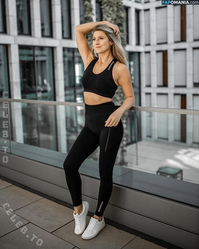 fiorella_1805 Nud OnlyFans  Fotografie scursă #2
