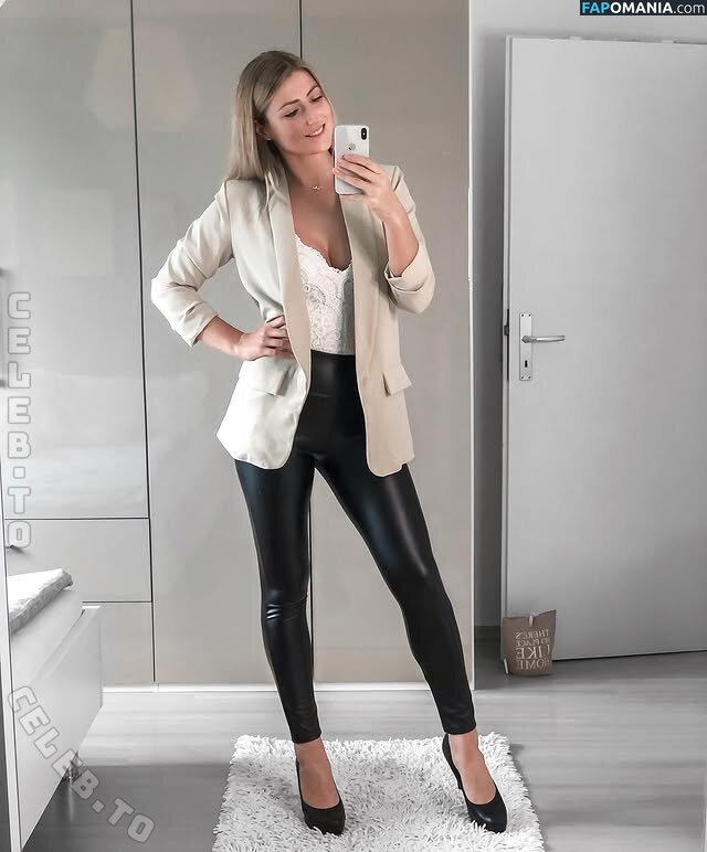 fiorella_1805 Nud OnlyFans  Fotografie scursă #5