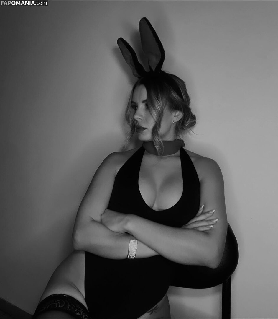 Fiorella Retiz / fiorellaretiz Nud OnlyFans  Fotografie scursă #2