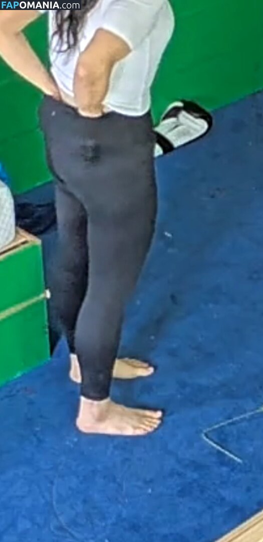 fishtank.live / fishtanklive Nud OnlyFans  Fotografie scursă #10