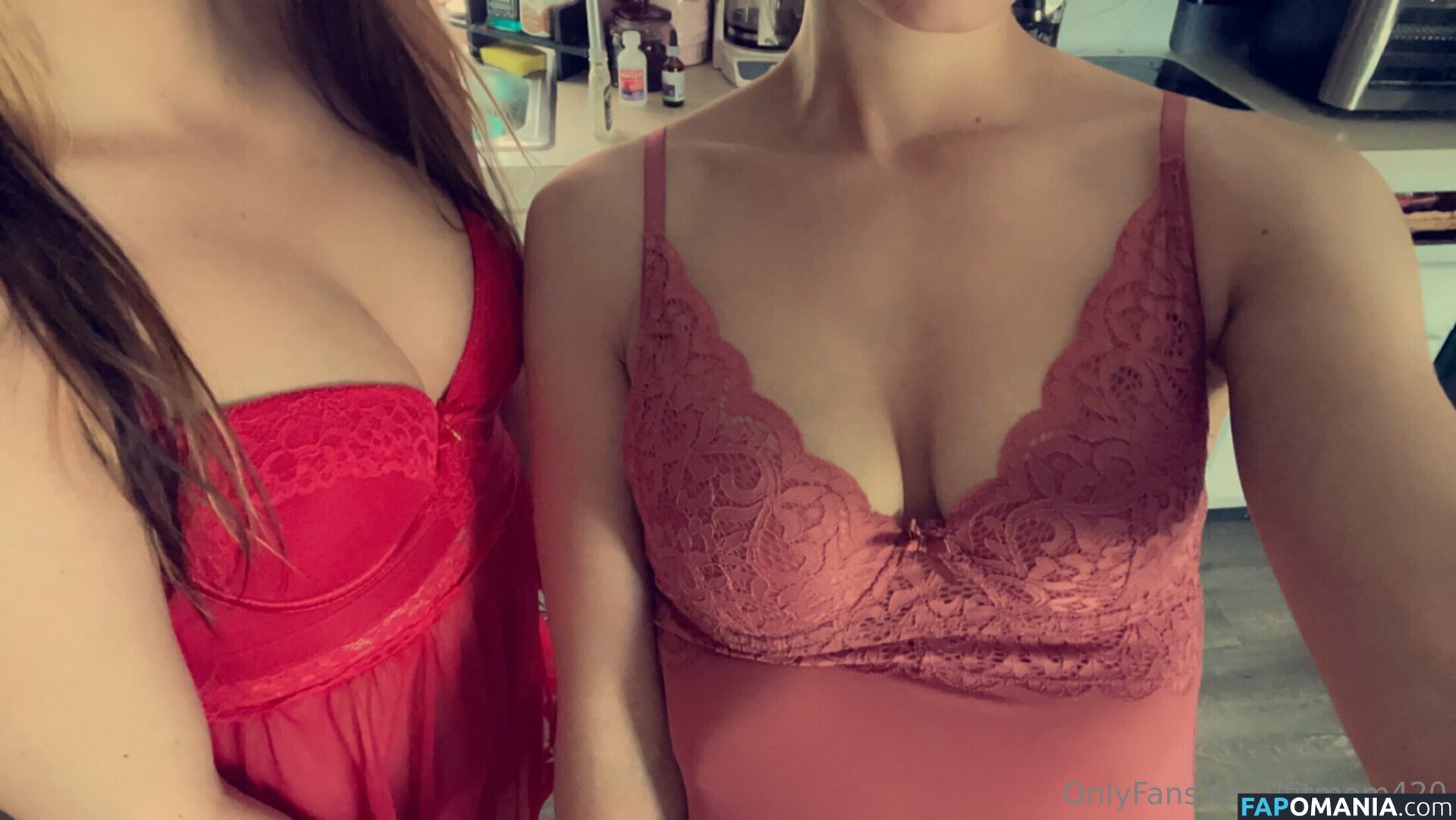 Elizabeth / fitmom420 / fitmomology42 Nud OnlyFans  Fotografie scursă #30