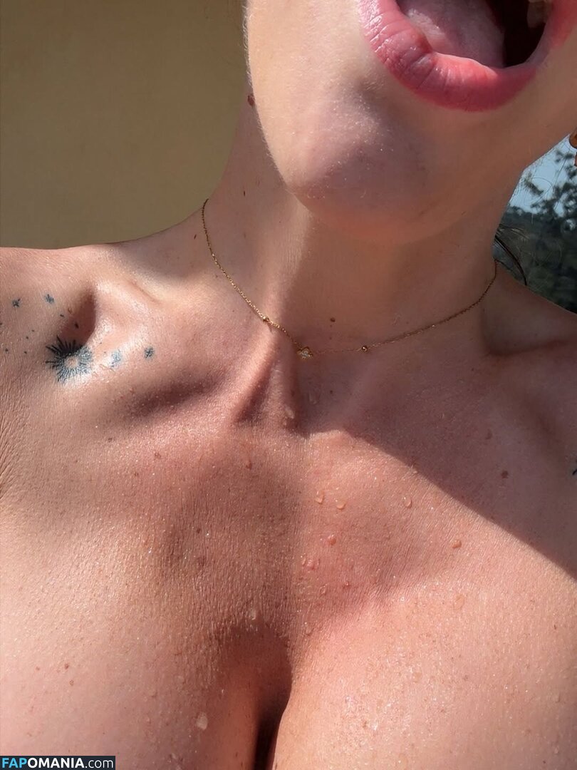 FK2_hard / bureaudefanny / fk2hard / https: Nud OnlyFans  Fotografie scursă #2