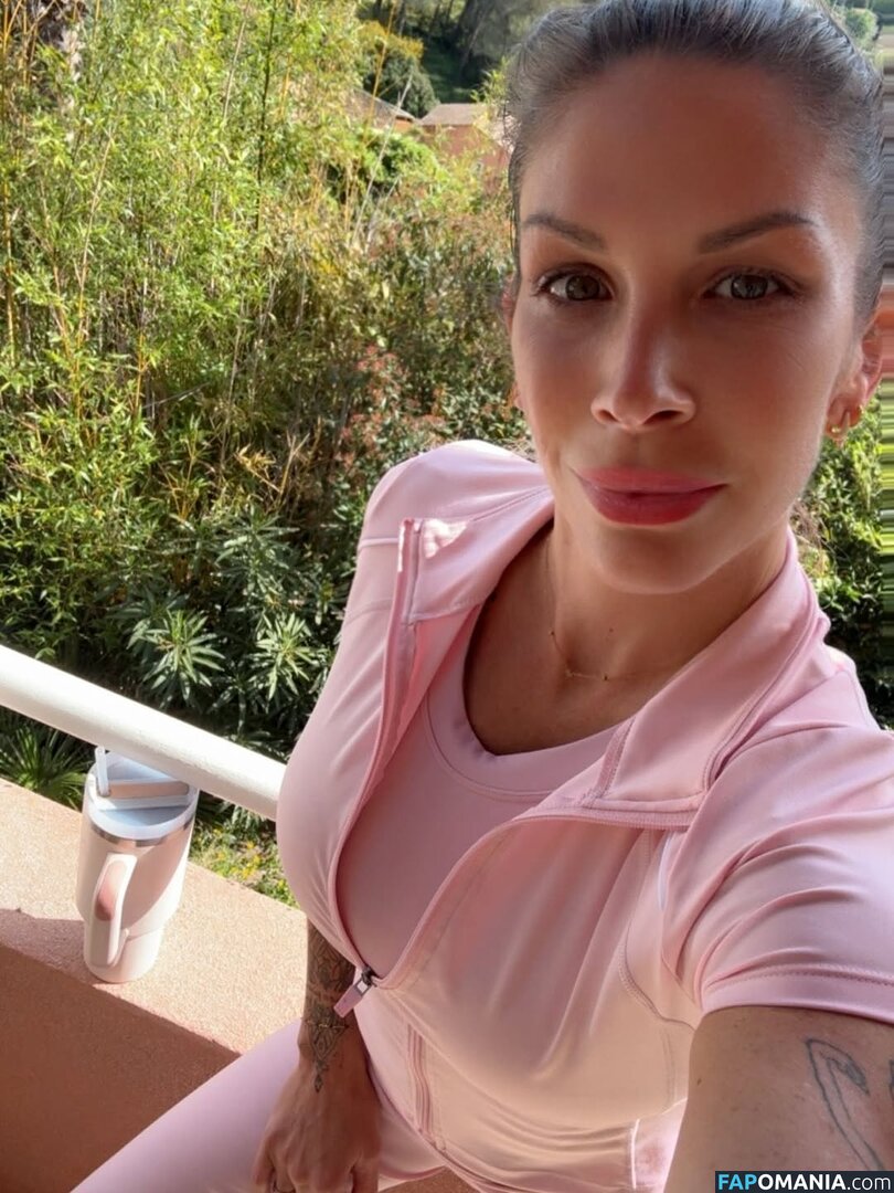 FK2_hard / bureaudefanny / fk2hard / https: Nud OnlyFans  Fotografie scursă #5