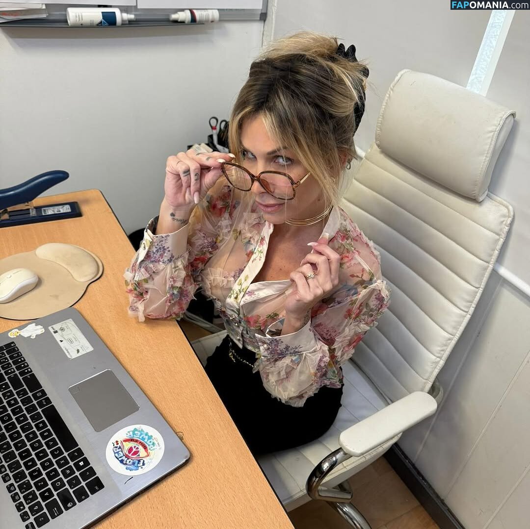 FK2_hard / bureaudefanny / fk2hard / https: Nud OnlyFans  Fotografie scursă #12