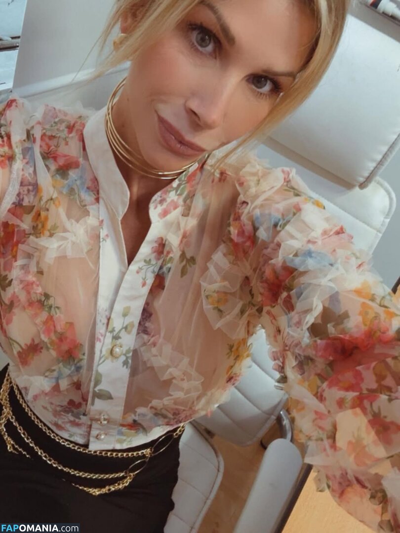 FK2_hard / bureaudefanny / fk2hard / https: Nud OnlyFans  Fotografie scursă #16