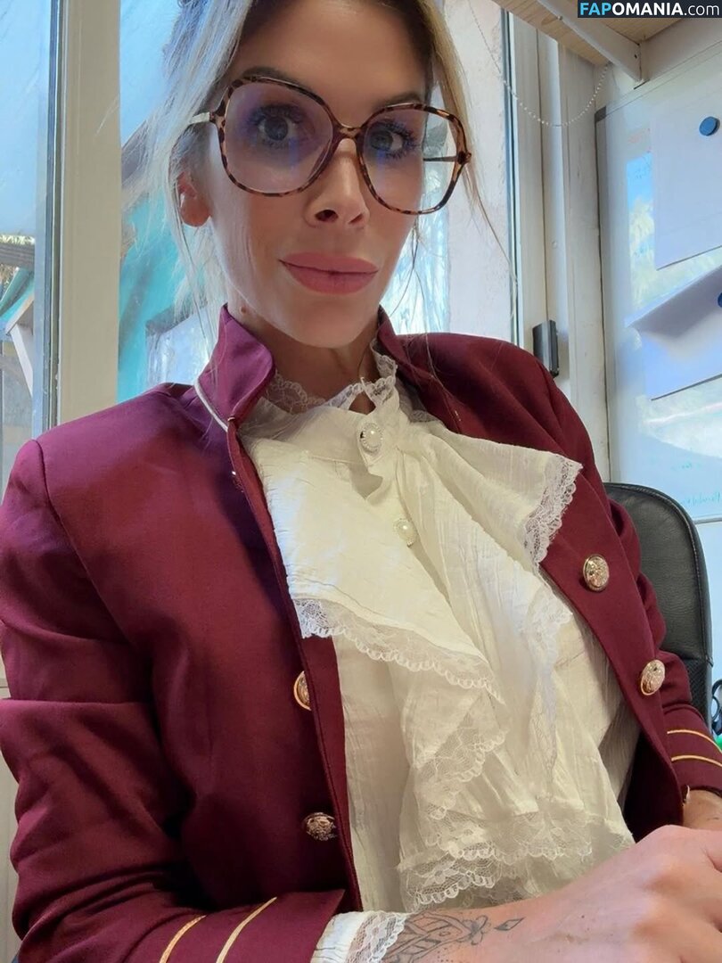 FK2_hard / bureaudefanny / fk2hard / https: Nud OnlyFans  Fotografie scursă #20