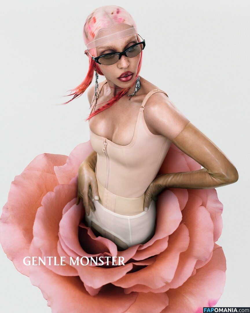 FKA Twigs / FKAtwigs Nud OnlyFans  Fotografie scursă #10