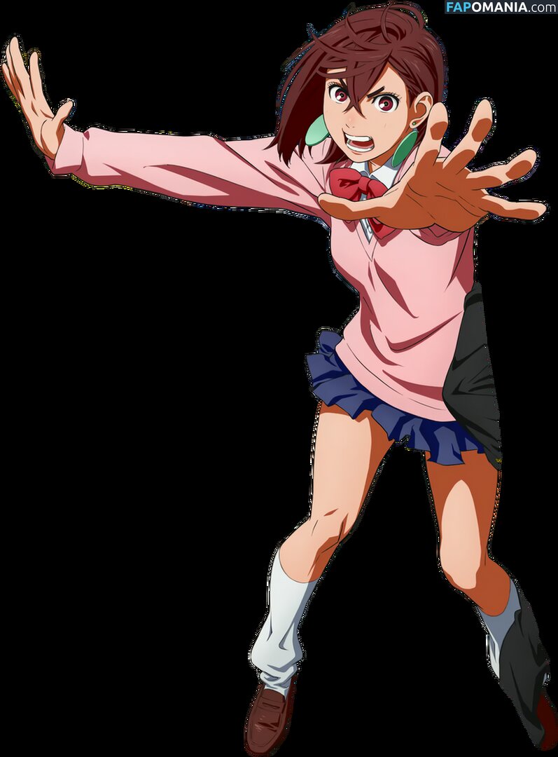 fkfk_74 / fkfkh84 Nud OnlyFans  Fotografie scursă #11