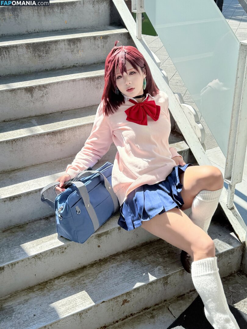 fkfk_74 / fkfkh84 Nud OnlyFans  Fotografie scursă #13