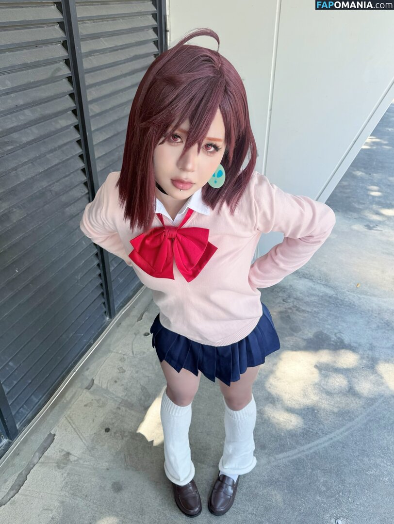 fkfk_74 / fkfkh84 Nud OnlyFans  Fotografie scursă #14