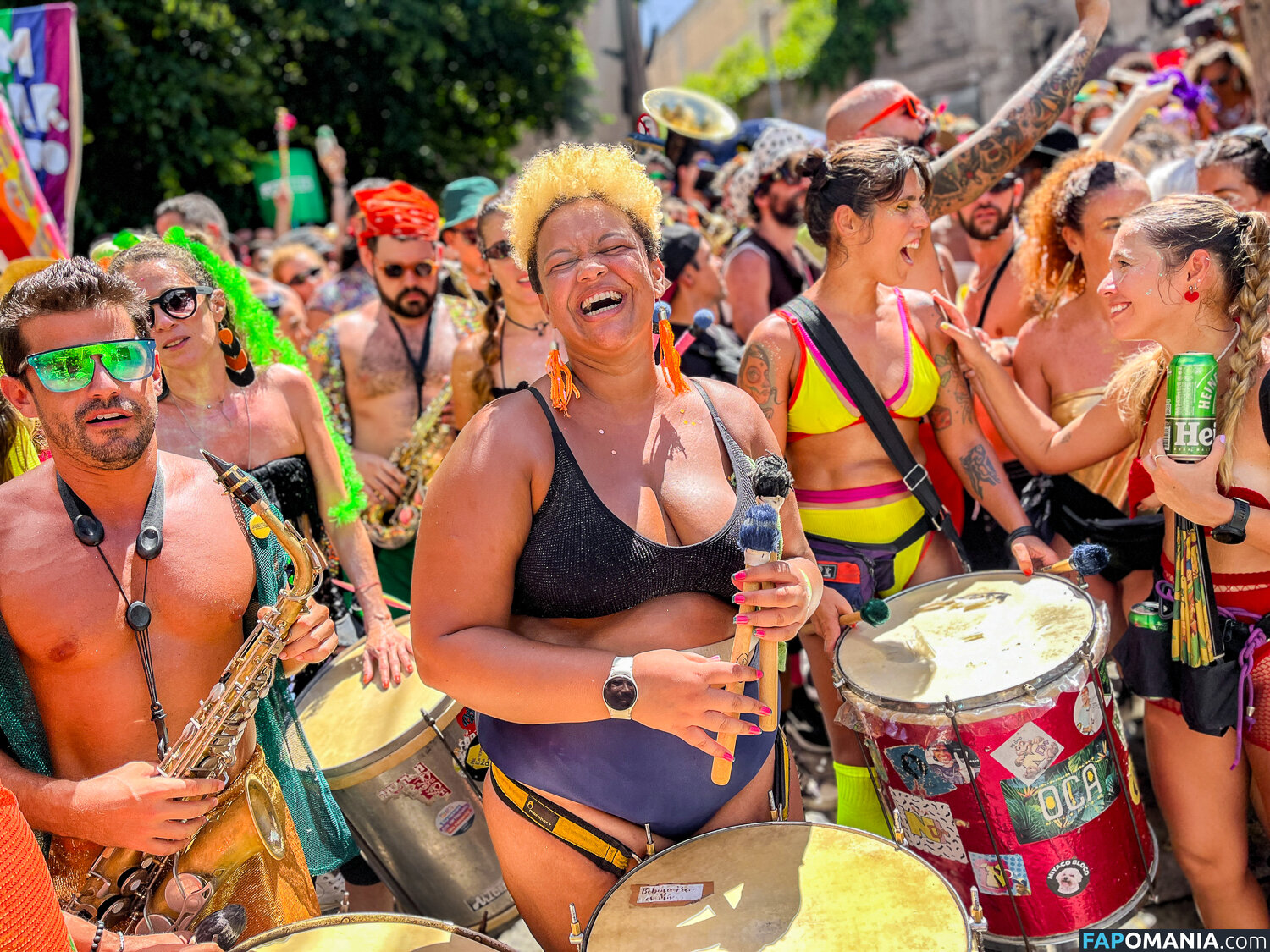 Flagras Carnaval / carnaval_city_flagras Nud OnlyFans  Fotografie scursă #3