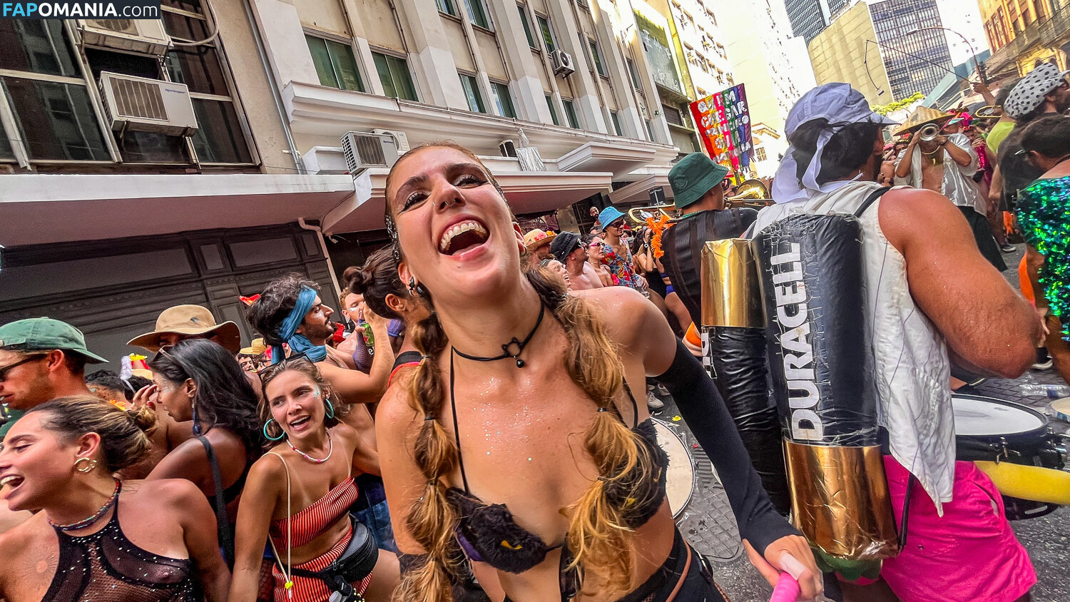 Flagras Carnaval / carnaval_city_flagras Nud OnlyFans  Fotografie scursă #4