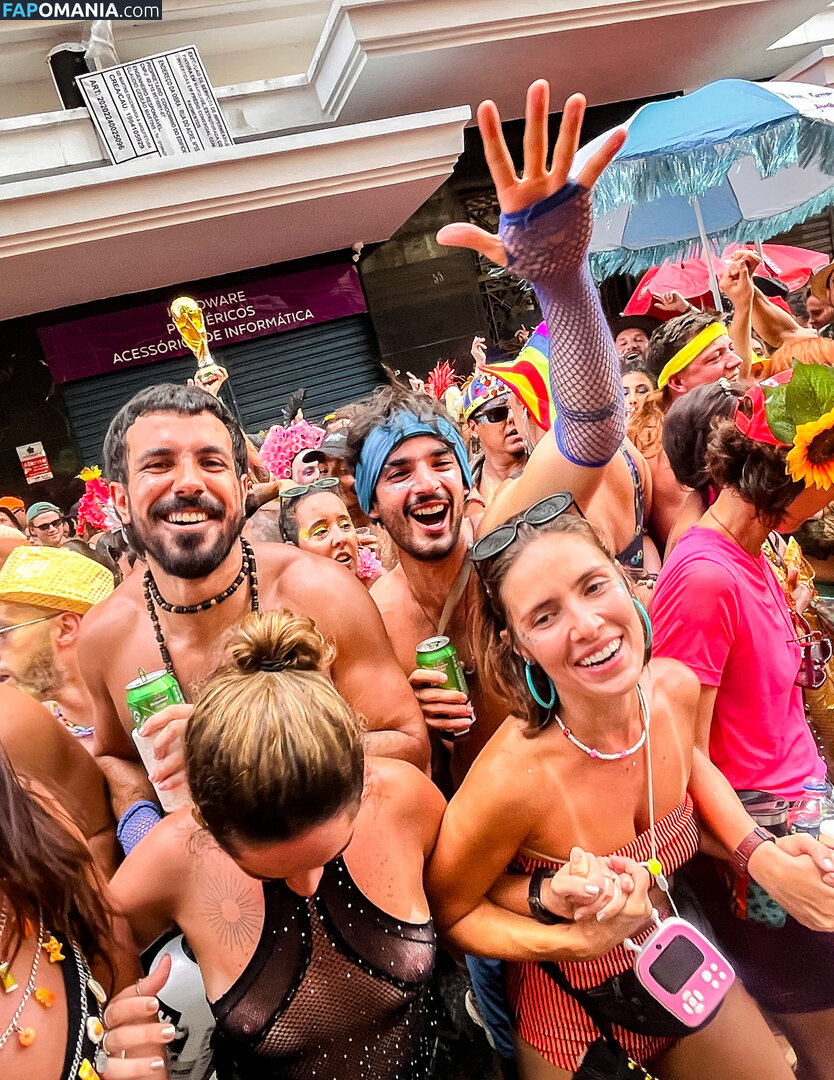 Flagras Carnaval / carnaval_city_flagras Nud OnlyFans  Fotografie scursă #5
