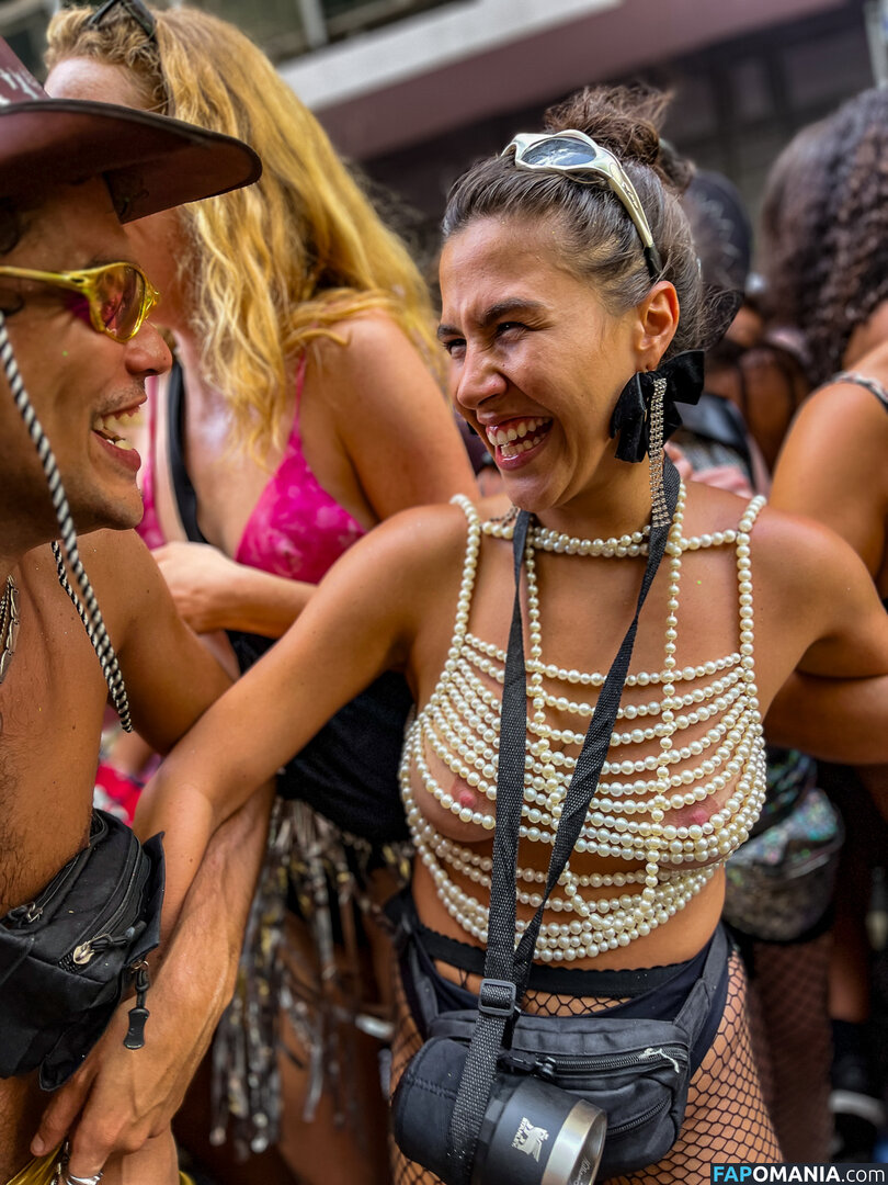 Flagras Carnaval / carnaval_city_flagras Nud OnlyFans  Fotografie scursă #6