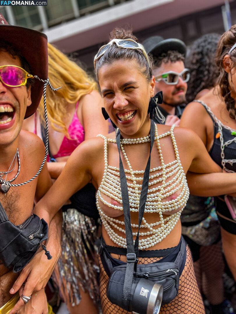 Flagras Carnaval / carnaval_city_flagras Nud OnlyFans  Fotografie scursă #7