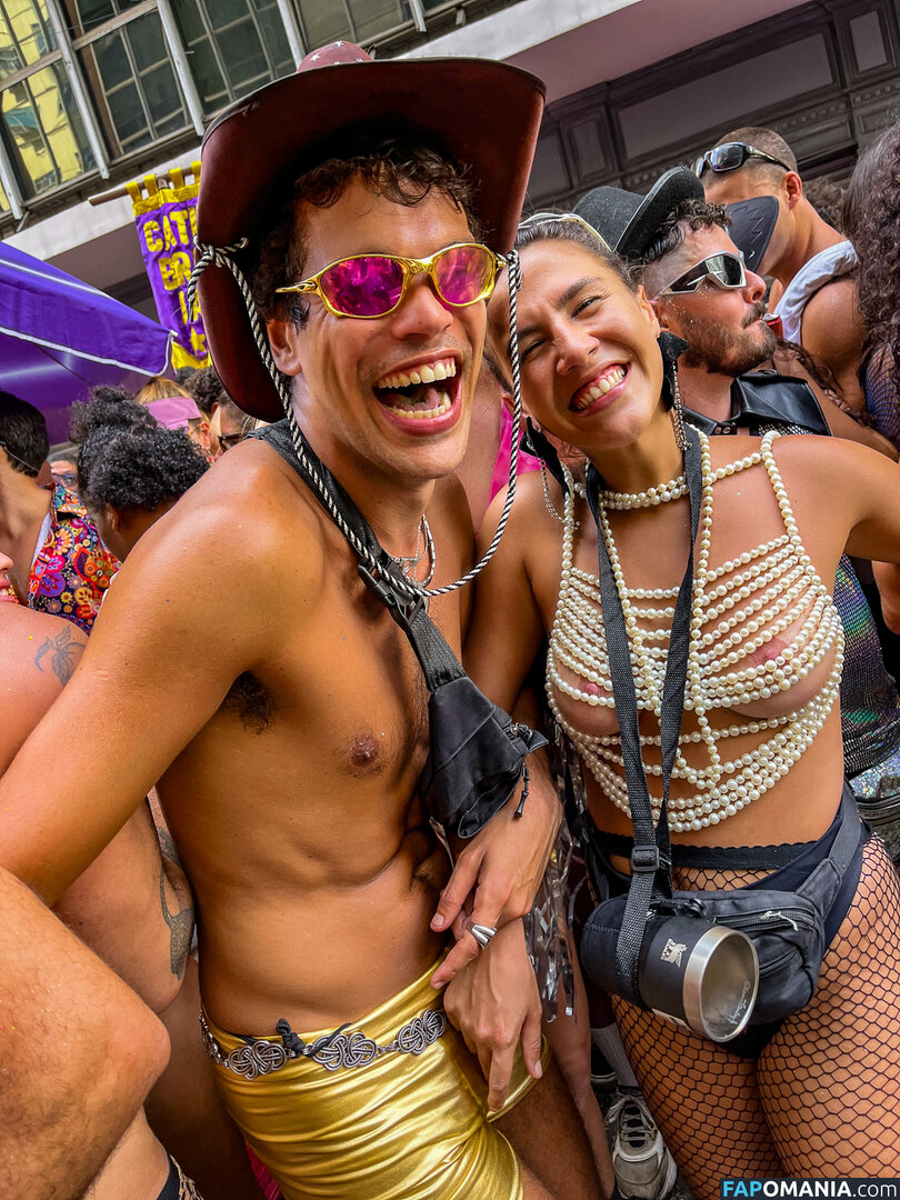 Flagras Carnaval / carnaval_city_flagras Nud OnlyFans  Fotografie scursă #8