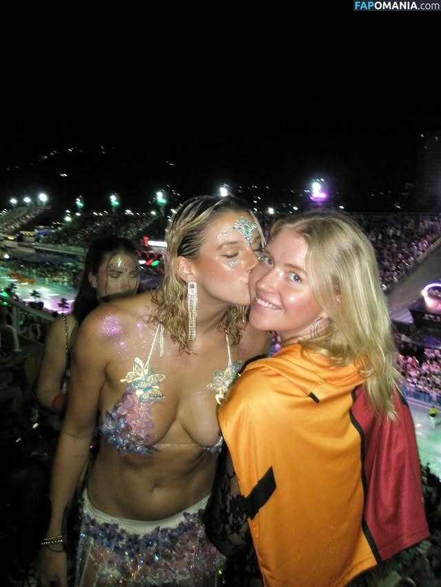 Flagras Carnaval / carnaval_city_flagras Nud OnlyFans  Fotografie scursă #15