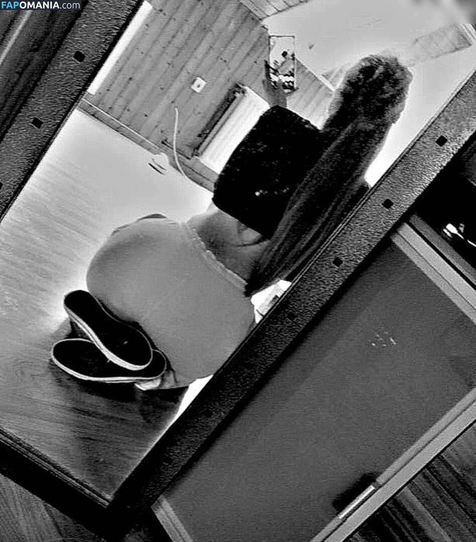 Flashinaa / flashinaa2 Nud OnlyFans  Fotografie scursă #10