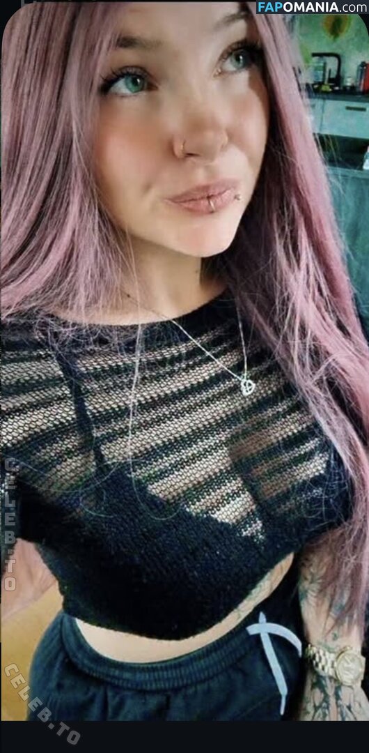 Flashinaa / flashinaa2 Nud OnlyFans  Fotografie scursă #12