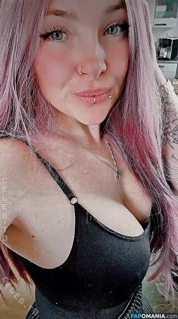 Flashinaa / flashinaa2 Nud OnlyFans  Fotografie scursă #13