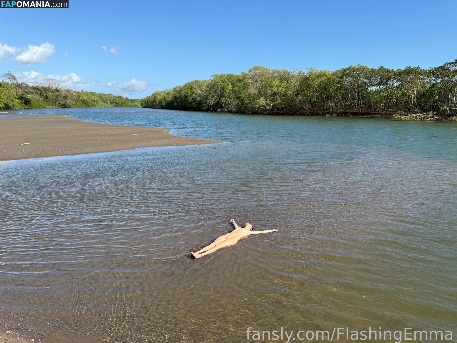 FlashingEmma / https: Nud OnlyFans  Fotografie scursă #2