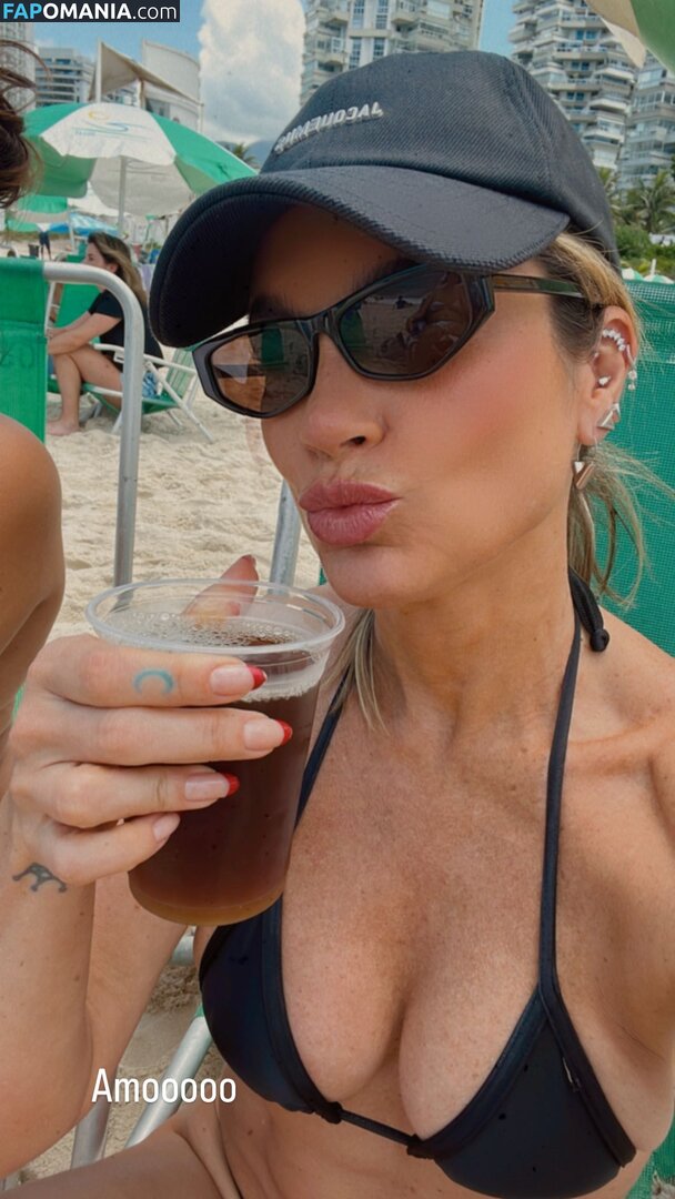 Flávia Alessandra / flaviaalessandra Nud OnlyFans  Fotografie scursă #199