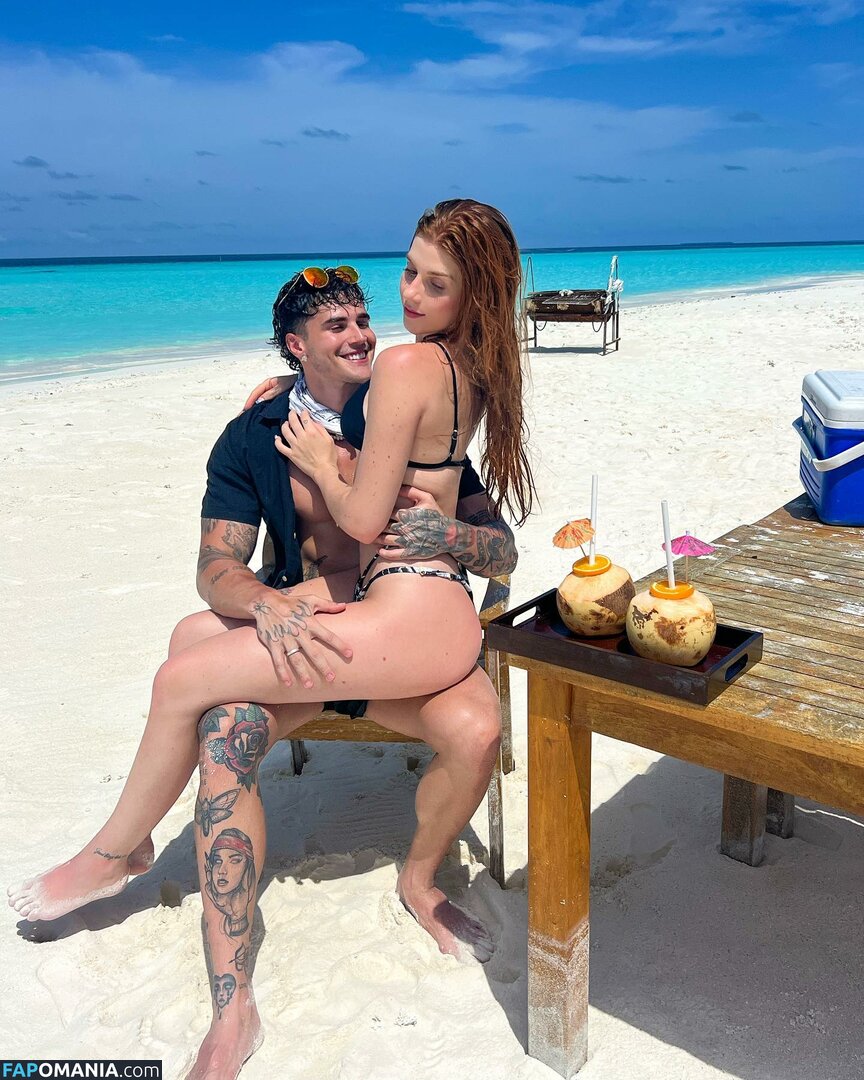 Flávia Charallo / flaviacharallo Nud OnlyFans  Fotografie scursă #34