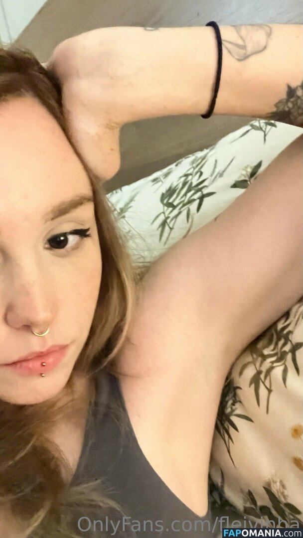 Flavia Sayuri / Sasa / fleivinha Nud OnlyFans  Fotografie scursă #8