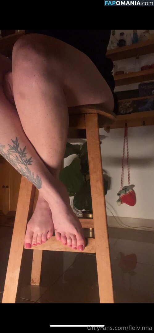 Flavia Sayuri / Sasa / fleivinha Nud OnlyFans  Fotografie scursă #140