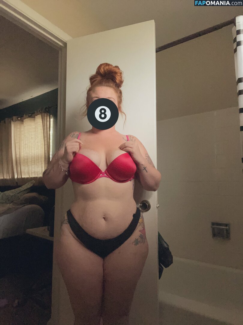 Flawlislawlis / flawlis Nud OnlyFans  Fotografie scursă #20