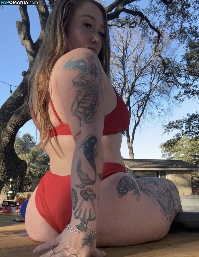 Flawlislawlis / flawlis Nud OnlyFans  Fotografie scursă #22