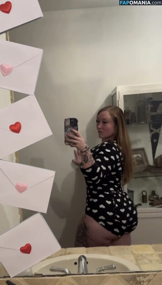 Flawlislawlis / flawlis Nud OnlyFans  Fotografie scursă #23