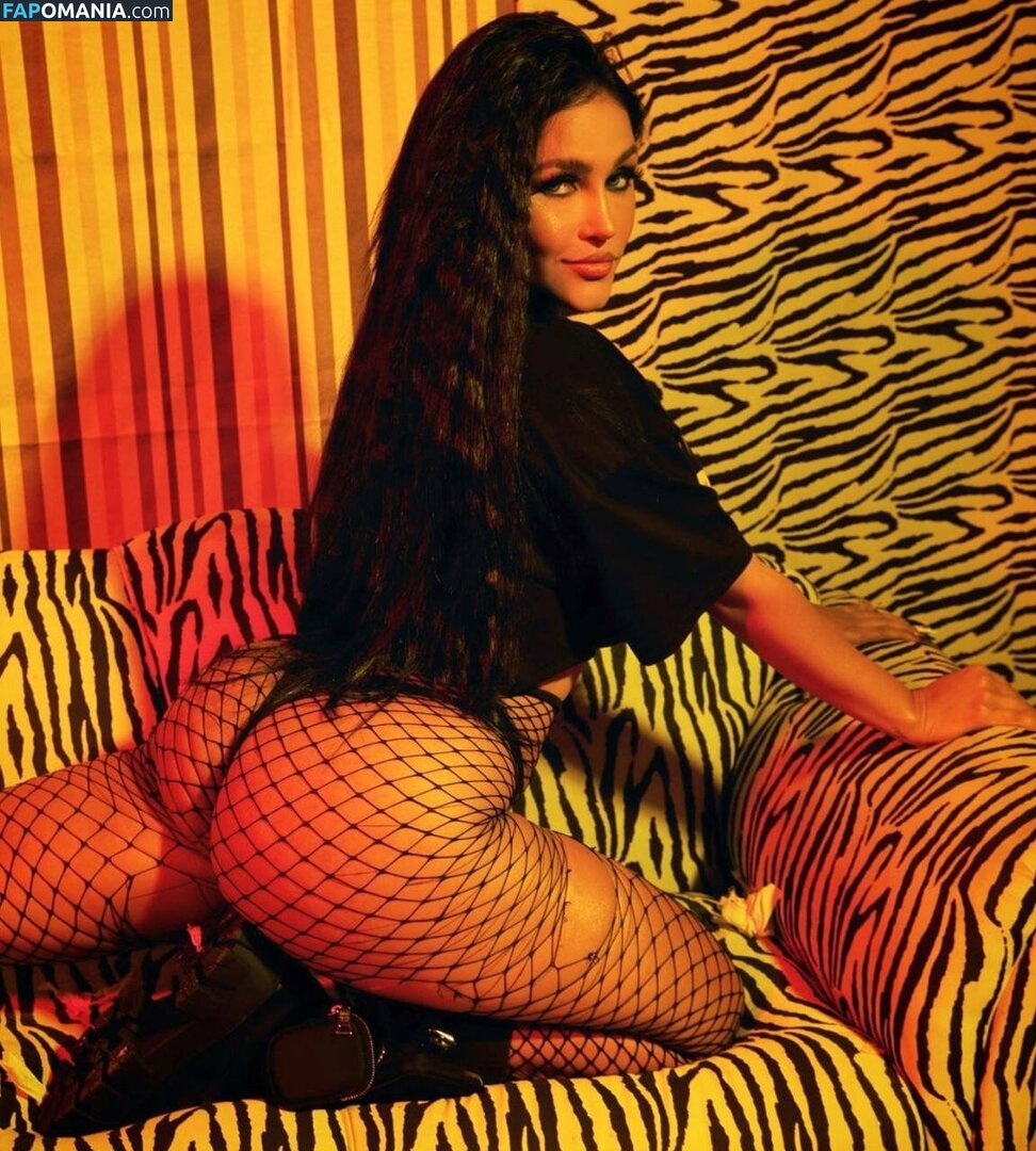 Flay / Flayslane bbb20 / danibuitrago Nud OnlyFans  Fotografie scursă #7