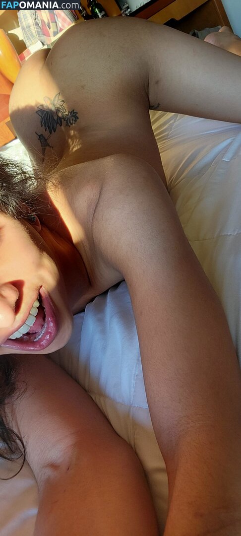 Flexablerose / discovergamezzz / flexabler Nud OnlyFans  Fotografie scursă #10