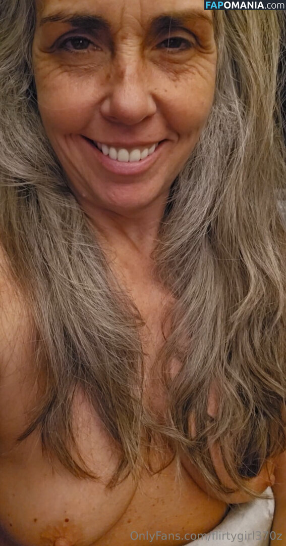 Flirtygirl370z Nud OnlyFans  Fotografie scursă #12