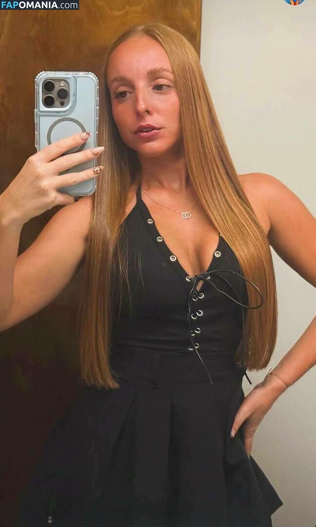 Flor Lisomini / florlisomini1 Nud OnlyFans  Fotografie scursă #1