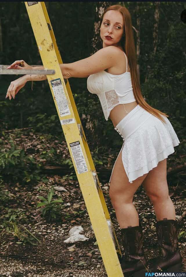 Flor Lisomini / florlisomini1 Nud OnlyFans  Fotografie scursă #6