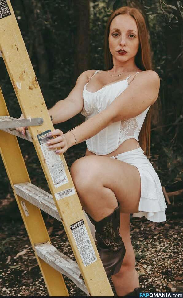 Flor Lisomini / florlisomini1 Nud OnlyFans  Fotografie scursă #9