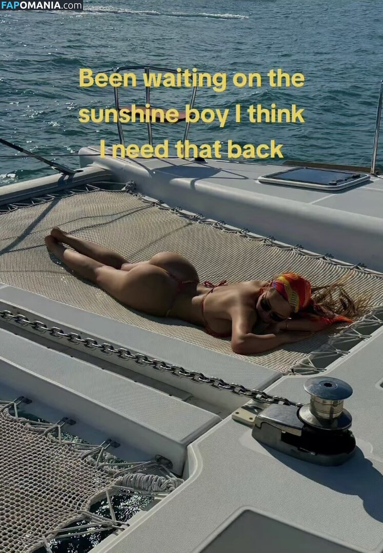 Flora / Floraxial / floralydo / 杨 晓彤 Nud OnlyFans  Fotografie scursă #44