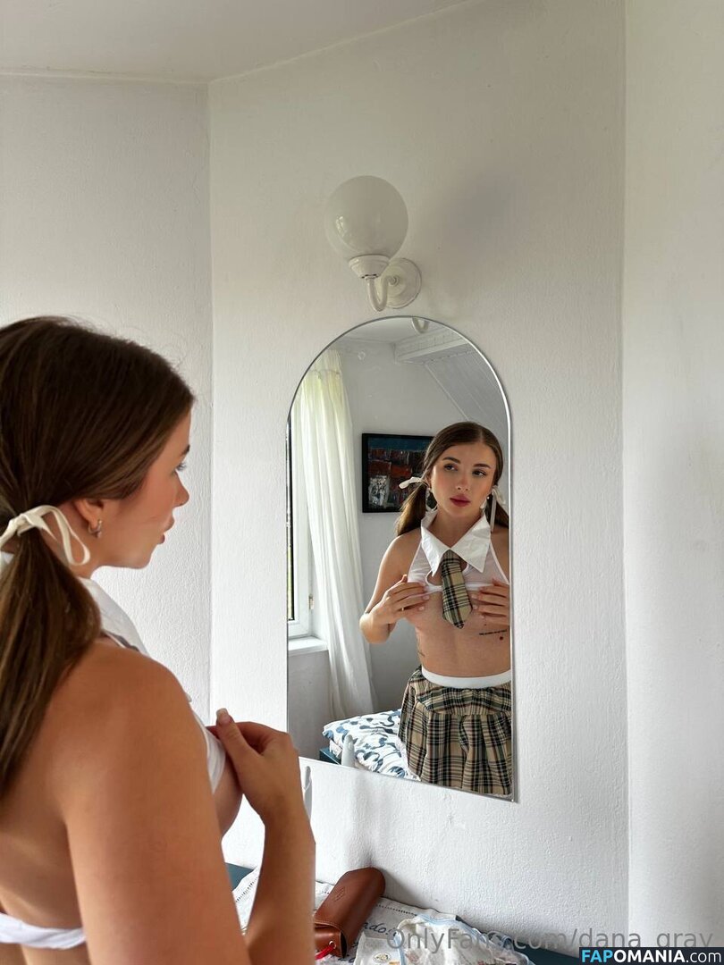 florencegiven / florencevi Nud OnlyFans  Fotografie scursă #9