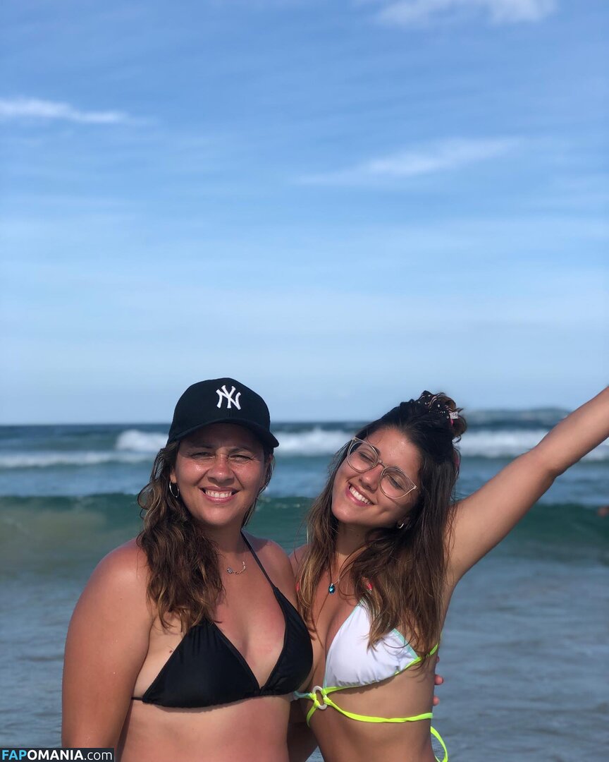 Florencia / florflorioo / florrprovenzano Nud OnlyFans  Fotografie scursă #3