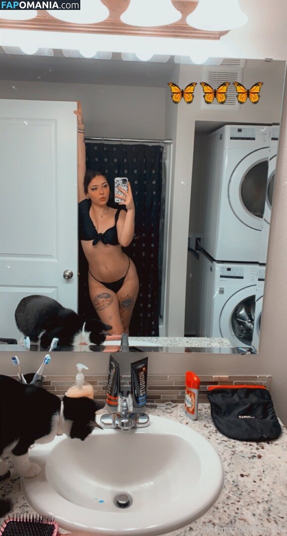 fmmfdu / mmffuup Nud OnlyFans  Fotografie scursă #1