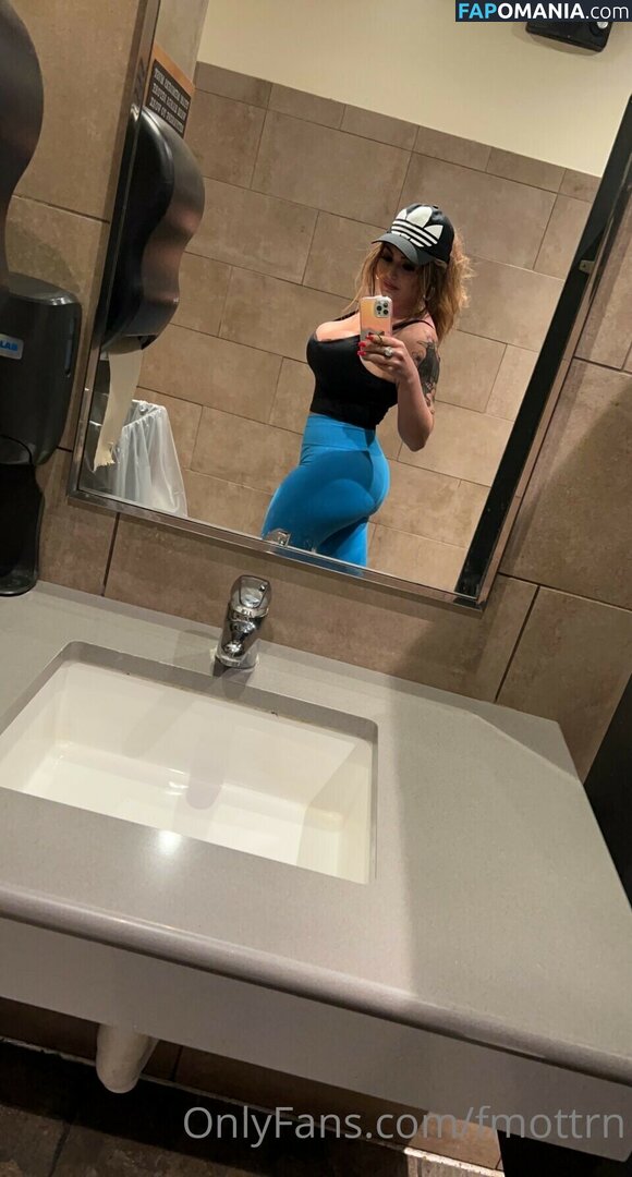 fmottrn / itzzzmad / tf.goin.on Nud OnlyFans  Fotografie scursă #47